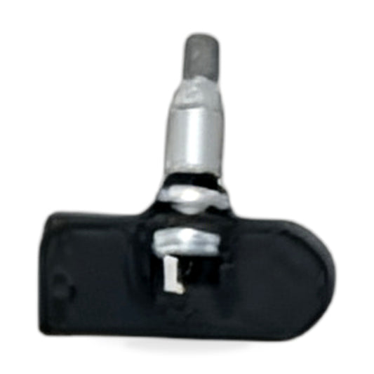 4pcs TPMS Tire Pressure Sensor Suitable for Ram 2500
