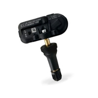 4pcs TPMS Tire Pressure Sensor Suitable for Dodge Ram DS DJ Series 2016-2023
