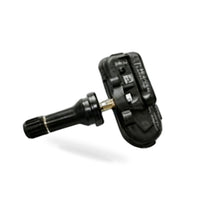 4pcs TPMS Tire Pressure Sensor Suitable for Chrysler Dodge Jeep 315MHz