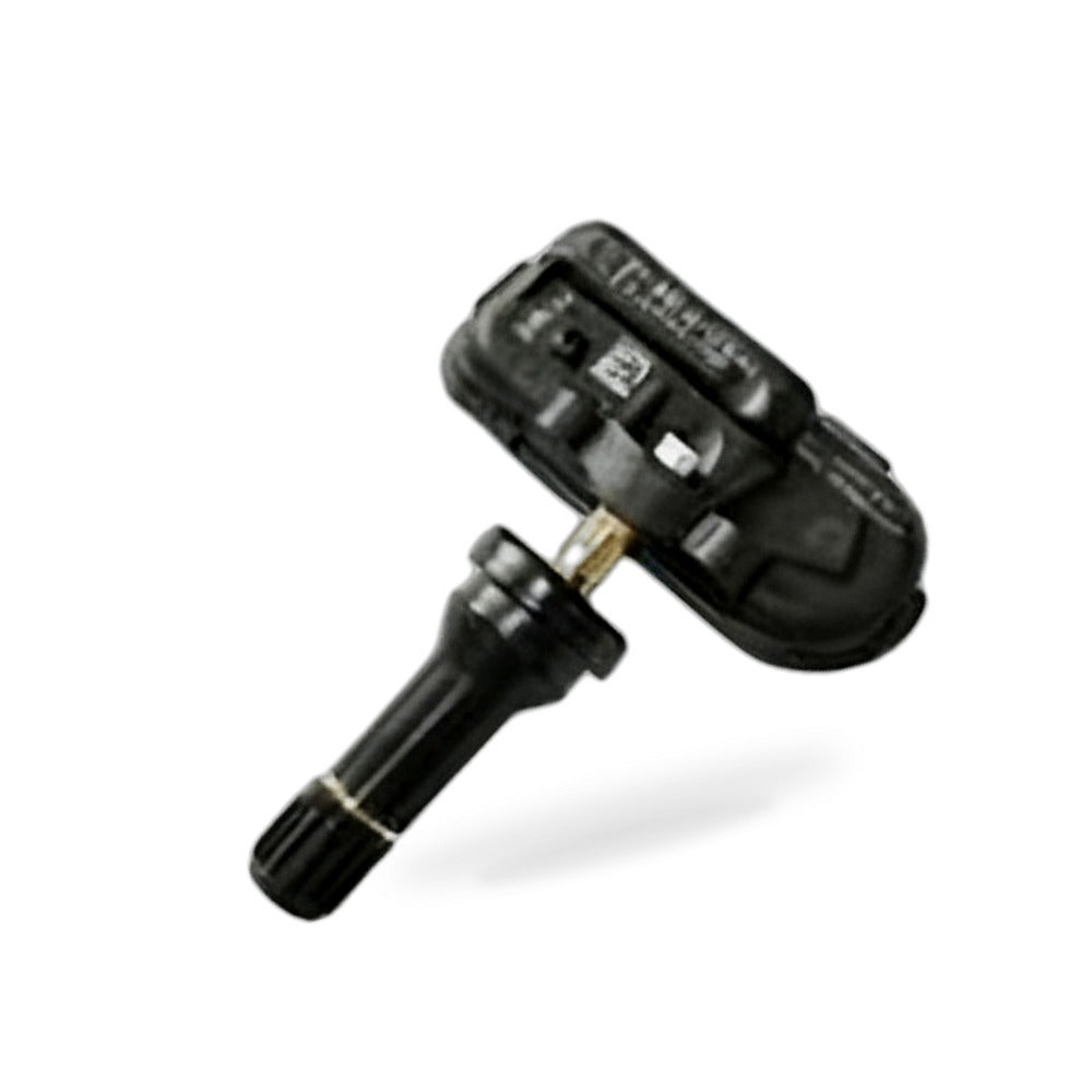 4pcs TPMS Tire Pressure Sensor Suitable for Chrysler Dodge Jeep 315MHz