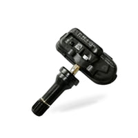 4pcs TPMS Tire Pressure Sensor Suitable for Chrysler Dodge Jeep 315MHz