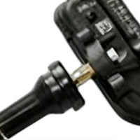 4pcs TPMS Tire Pressure Sensor Suitable for Chrysler Dodge Jeep 315MHz