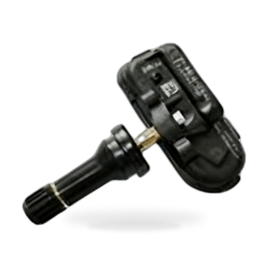 4pcs TPMS Tire Pressure Sensor Suitable for Chrysler 300 315MHz