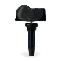 4pcs TPMS Tire Pressure Sensor Suitable for Chrysler 300 433MHz