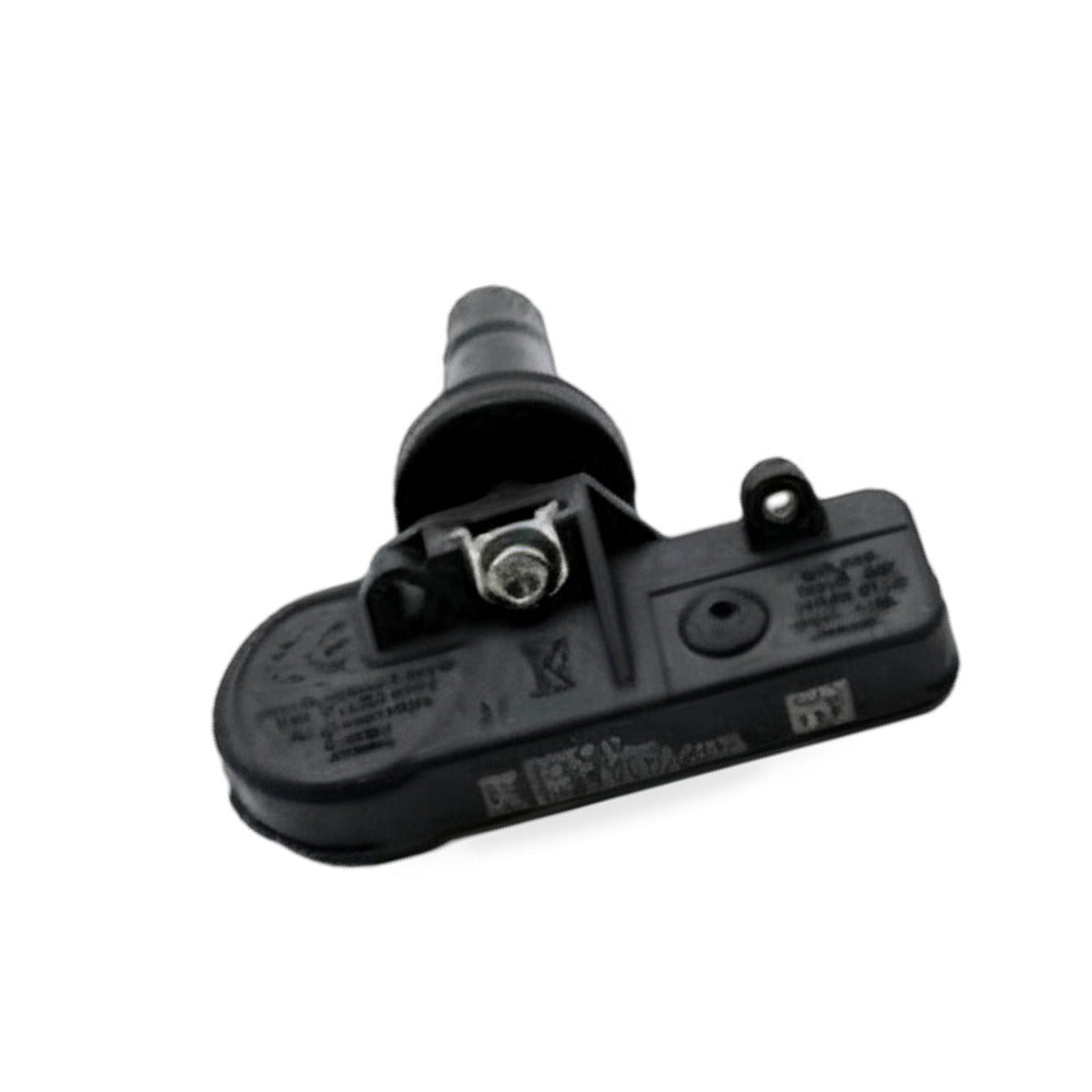 4pcs TPMS Tire Pressure Sensor Suitable for Jeep Gladiator 2019-2021 433MHz
