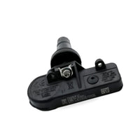 4pcs TPMS Tire Pressure Sensor Suitable for Jeep Gladiator 2019-2021 433MHz