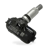 4pcs Tyre Pressure Sensor Suitable for Jeep Cherokee KL 2014-2018