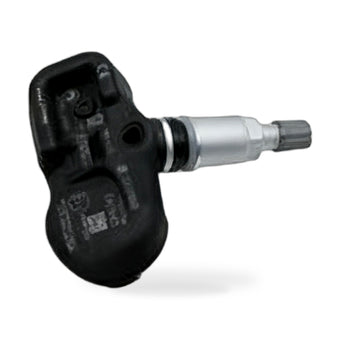 compare product 4pcs TPMS Tire Pressure Sensor Suitable for Jeep Grand Cherokee 20-2022 433MHz