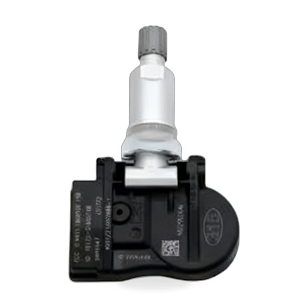4pcs TPMS Tire Pressure Sensor Suitable for Hyundai Kia 2013-2021 433MHz