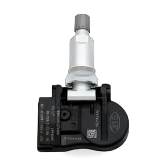 4pcs TPMS Tire Pressure Sensor Suitable for Hyundai Sonata 2013-2021 433MHz