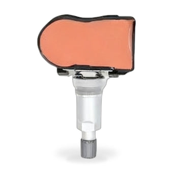 compare product 4pcs TPMS Tire Pressure Sensor Suitable for Hyundai Kia 2012-2018 433MHz