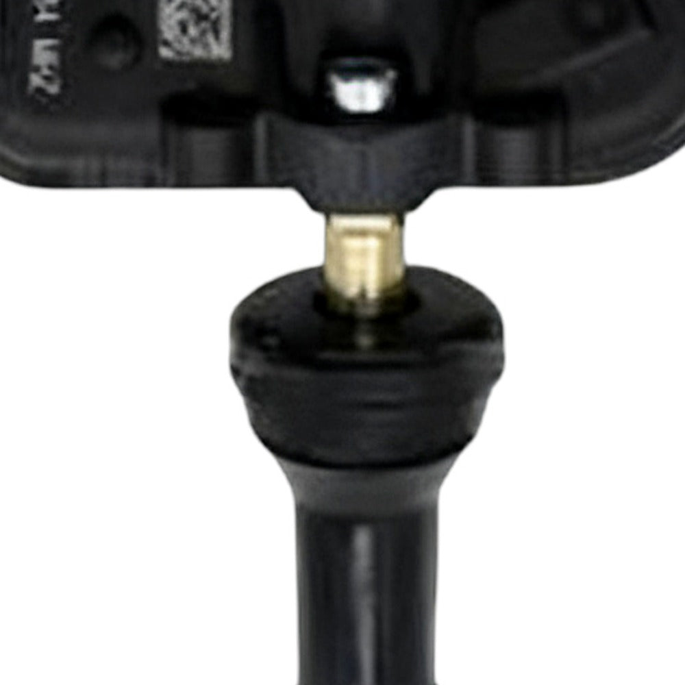 4pcs TPMS Tire Pressure Sensor Suitable for Kia Sportage 433MHz