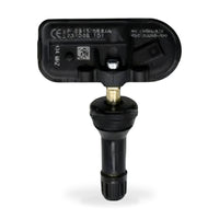 4pcs TPMS Tire Pressure Sensor Suitable for Kia Sportage 433MHz