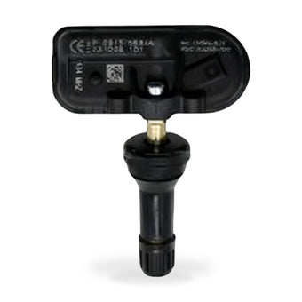 compare product 4pcs TPMS Tire Pressure Sensor Suitable for Kia Sportage 433MHz