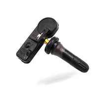 TPMS Sensor Suitable for Ford F-150 Explorer Lincoln Navigator 2006-2017 - BD4