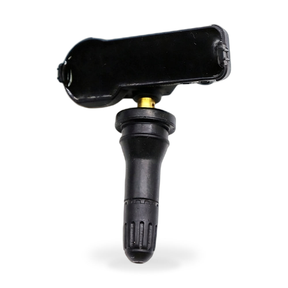 TPMS Sensor Suitable for Ford F-150 Explorer Lincoln Navigator 2006-2017 - ZT2