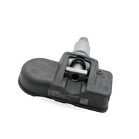 4pcs TPMS Tire Sensor Suitable for Land Rover Discovery  2015-2023 433MHz