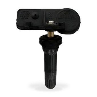 compare product 4pcs TPMS Tire Sensor Suitable for Ford Explorer F150 Edge 2015-2022 433MHz