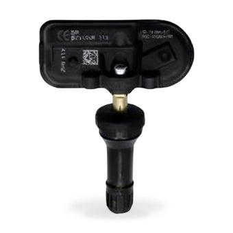 compare product 4pcs TPMS Tire Sensor Suitable for Land Rover Discovery  2017-2023 433MHz