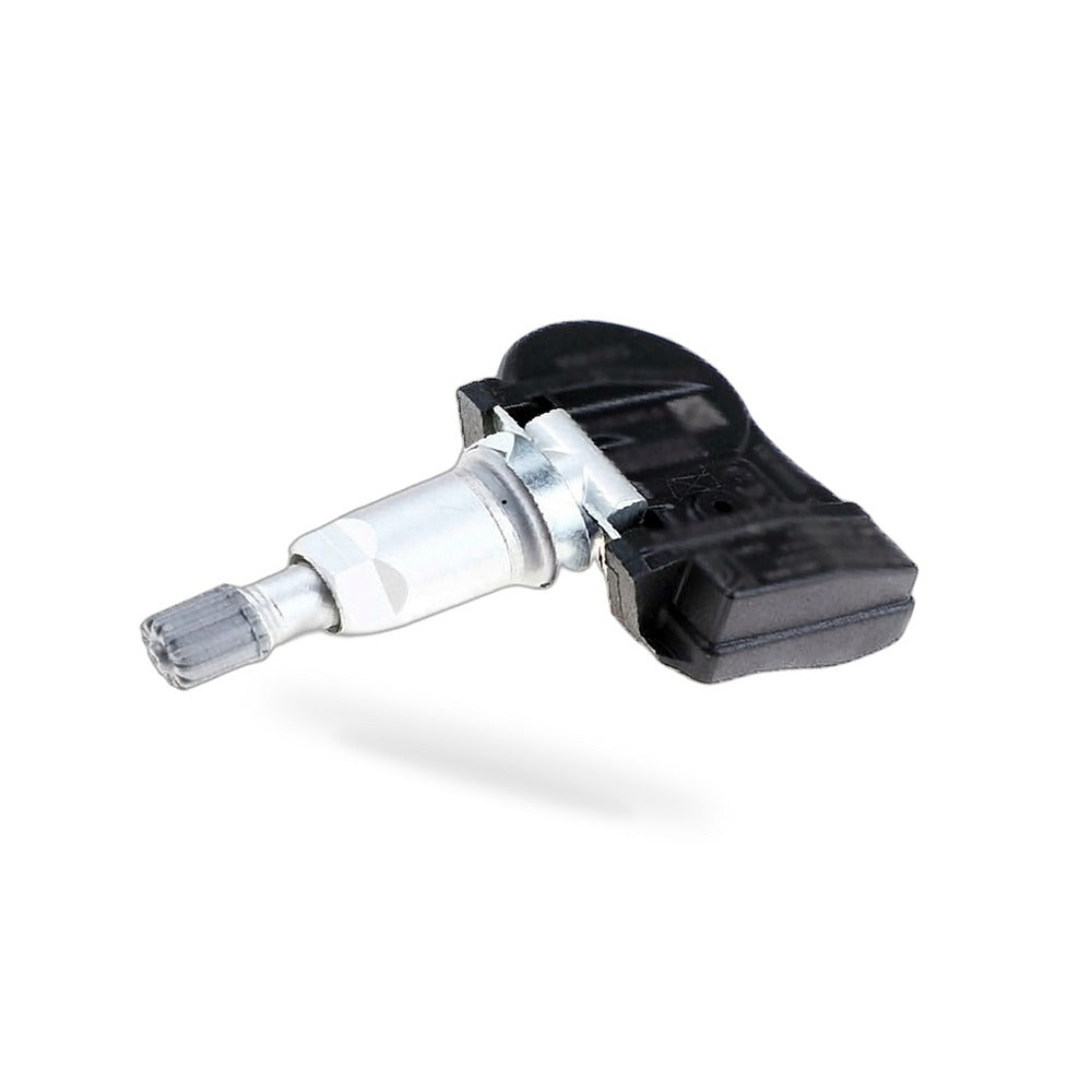 Tire Pressure Sensor Suitable for Land Rover Range Rover 2006-2009 Jaguar XJ XK - BD1