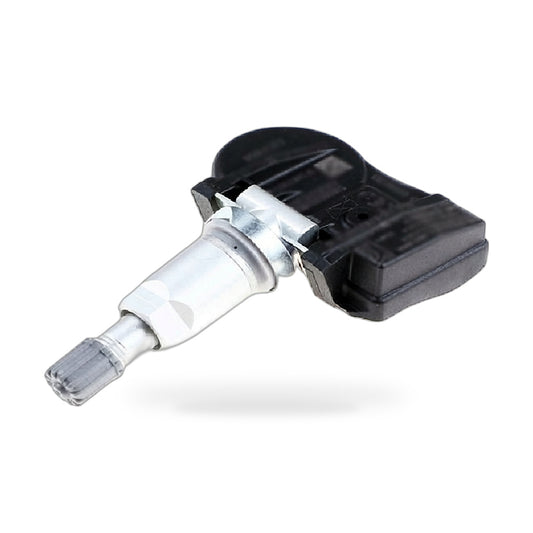 Tire Pressure Sensor Suitable for Land Rover Range Rover 2006-2009 Jaguar XJ XK - ZT2