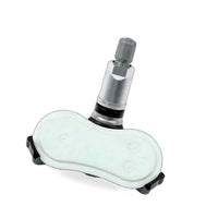 Tire Pressure Sensor Suitable for Lexus GX460 LX570 Land Cruiser 4Runner - BD1