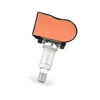 4250C477 4X Tire Pressure Sensor TPMS for Mitsubishi ASX GA0 Peugeot ION 433MHz
