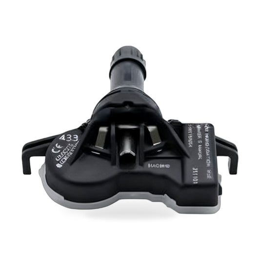 TPMS Tire Pressure Sensor Suitable for Mitsubishi Eclipse Cross 1.5L