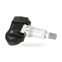 TPMS Tire Pressure Sensor Suitable for Mitsubishi Outlander 2006-2012 4250C477 - ZT2