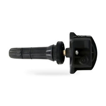 compare product 4pcs TPMS Tire Pressure Sensor Suitable for Mazda 3 6 CX-30 CX-9 2015-2023