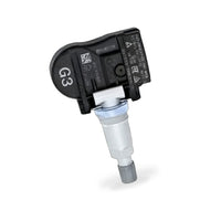 4pcs TPMS Tire Pressure Sensor Suitable for Mazda 2 3 5 6 CX-5 CX-9 2015-2023