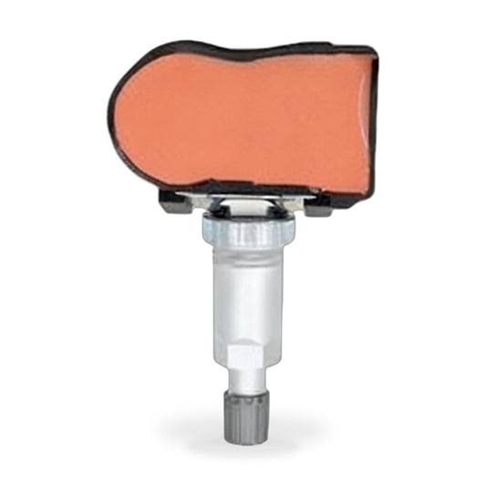 TPMS Tire Pressure Sensor Suitable for Mazda CX-9 2007-2023