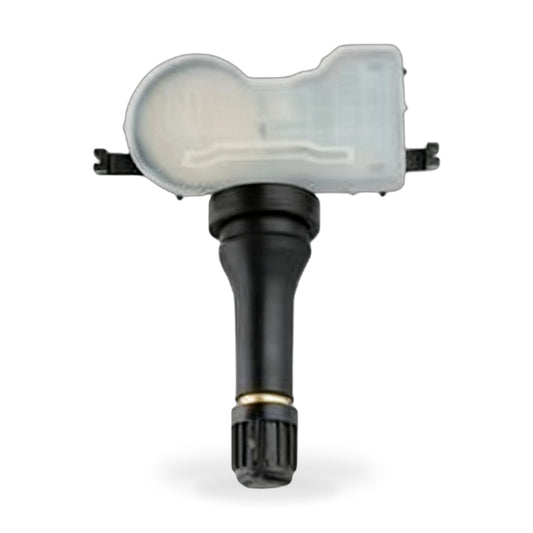 4PCS TPMS Tire Pressure Sensor Suitable for Nissan Leaf
