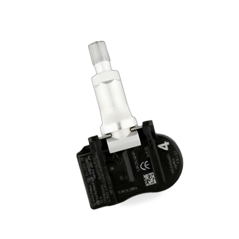 4x Tire Pressure Sensor For Nissan Rogue Altima Frontier Pathfinder 40700-3VU0A