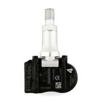 4x Tire Pressure Sensor For Nissan Rogue Altima Frontier Pathfinder 40700-3VU0A