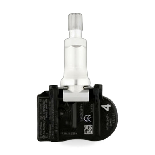 4x Tire Pressure Sensor Suitable for Nissan Altima 2014-2020