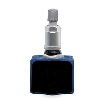 compare product 4pcs 40700-1AA0D TPMS Tire Pressure Sensor for Nissan Titan Murano Pathfinder