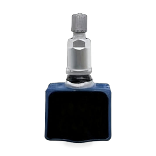 4pcs TPMS Tire Pressure Sensor Suitable for Nissan Titan