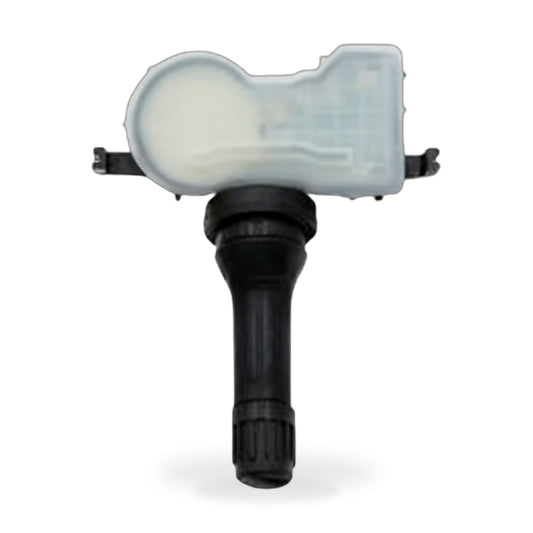 TPMS Tire Pressure Sensor Suitable for Nissan Altima 2.5L