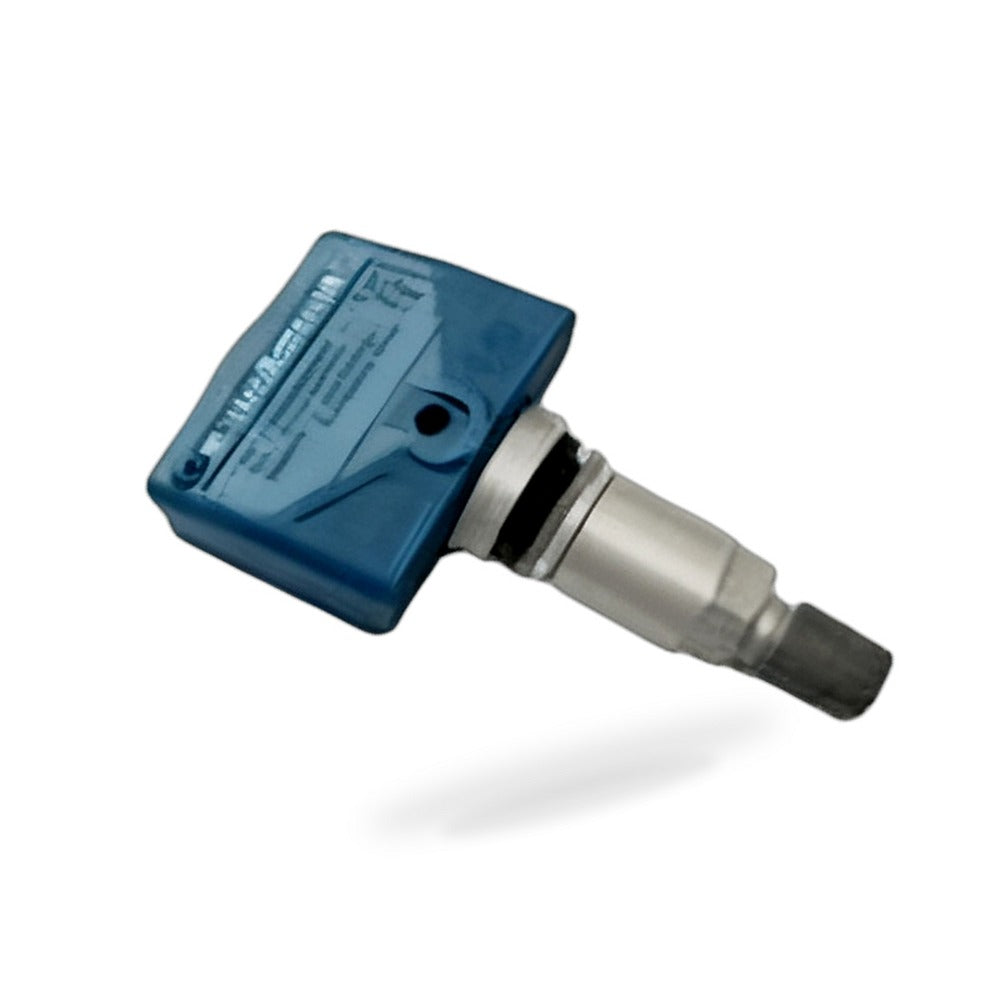 40700CD001 TPMS Tire Tire Pressure Sensor For Infiniti FX35 M35 Nissan