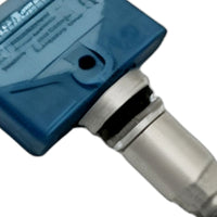 40700CD001 TPMS Tire Tire Pressure Sensor For Infiniti FX35 M35 Nissan