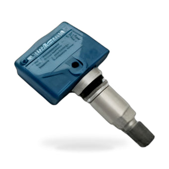 compare product 40700CD001 TPMS Tire Tire Pressure Sensor For Infiniti FX35 M35 Nissan