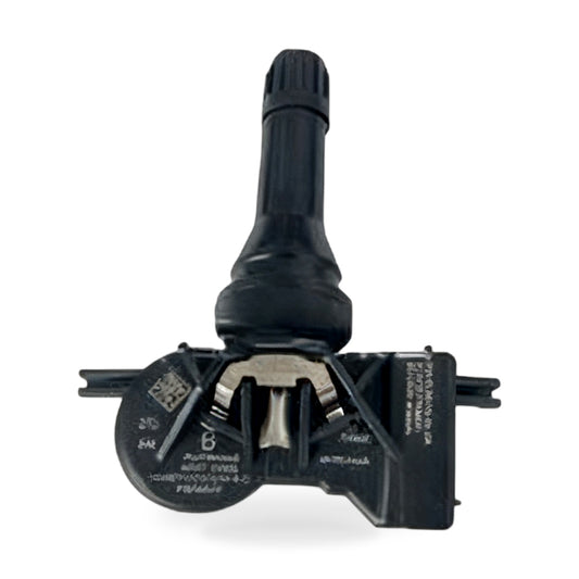 TPMS Tire Pressure Sensor Set Suitable for Nissan NV1500