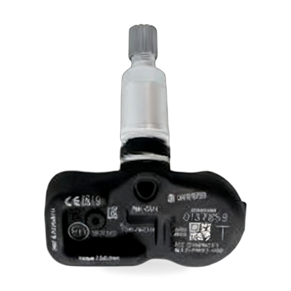 For NISSAN GTR & 370Z Tyre Pressure Sensors TPMS 40700-6WY0B 407006WY0B X 4