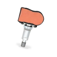 Set of 4 For Nissan TIRE PRESSURE SENSOR TPMS 407003AN0A 40700-3AN0B 315MHz