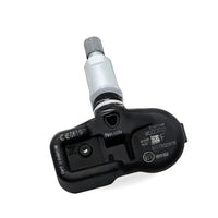 For Nissan Micra Patrol Infiniti M35H 4x TPMS Tire Pressure Sensors 40700-1LL0C