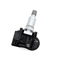 4X NEW for Nissan Sentra Maxima Versa Note TIRE PRESSURE SENSOR TPMS 40700-3AN0A