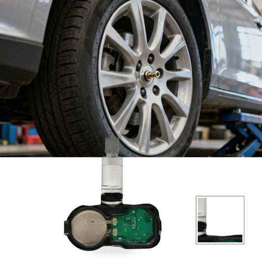 TPMS Tire Pressure Sensor Suitable for Infiniti M37 4x 40700-1LA0E