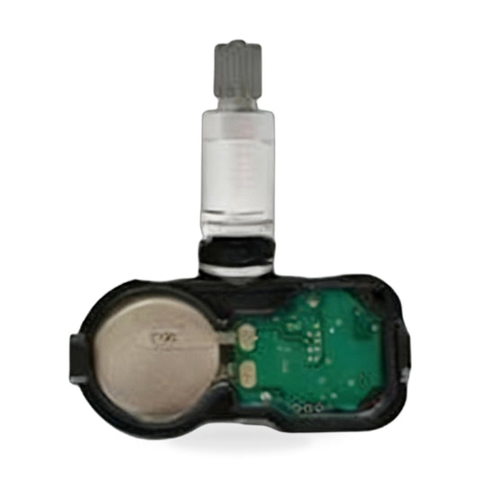 TPMS Tire Pressure Sensor Suitable for Infiniti M37 4x 40700-1LA0E