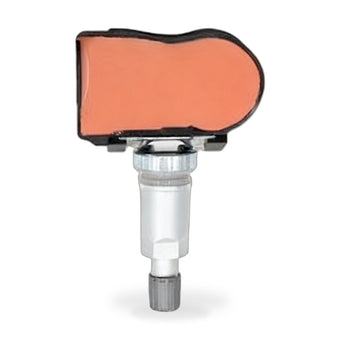 compare product 1x TPMS TIRE PRESSURE SENSOR 40700-3AN1A For Nissan Leaf w/ Intelligent Key